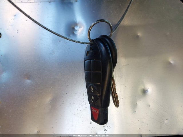2012 Ram 1500 St მანქანა იყიდება აუქციონზე, vin: 3C6JD6DT2CG185823, აუქციონის ნომერი: 46398703