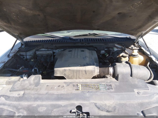 Продажа на аукционе авто 2004 Ford Expedition Xlt, vin: 1FMRU15W94LA19919, номер лота: 46398706