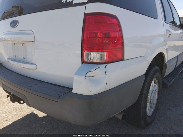 Продажа на аукционе авто 2004 Ford Expedition Xlt, vin: 1FMRU15W94LA19919, номер лота: 46398706
