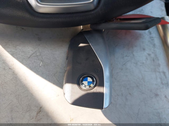 WBX73EF07T5666292 BMW X1 Xdrive28i