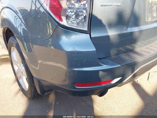 Продаж на аукціоні авто 2010 Subaru Forester 2.5x Limited, vin: JF2SH6DC2AH905854, номер лоту: 46398777