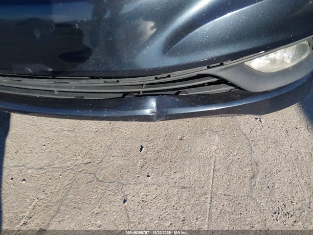 Aukcja sprzedaży 2014 Hyundai Sonata Se 2.0t, vin: 5NPEC4ABXEH917008, numer aukcji: 46398787
