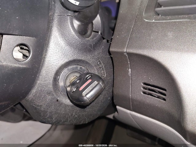 Продаж на аукціоні авто 2008 Honda Civic Ex-l, vin: 2HGFA16988H315155, номер лоту: 46398808