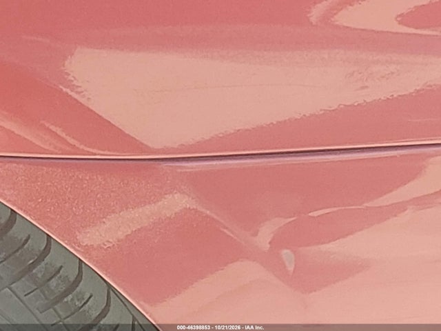 46398853 :رقم المزاد ، 4T1BF1FK1CU610682 vin ، 2012 Toyota Camry Se مزاد بيع