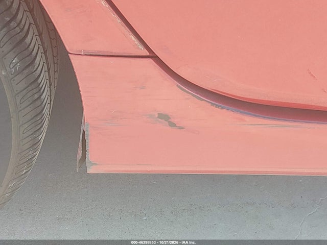 46398853 :رقم المزاد ، 4T1BF1FK1CU610682 vin ، 2012 Toyota Camry Se مزاد بيع