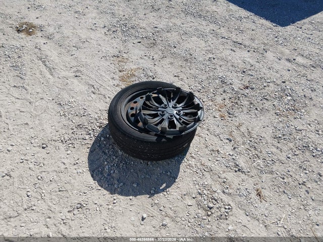 Aukcja sprzedaży 2016 Hyundai Elantra Gt, vin: KMHD35LH3GU337719, numer aukcji: 46398866