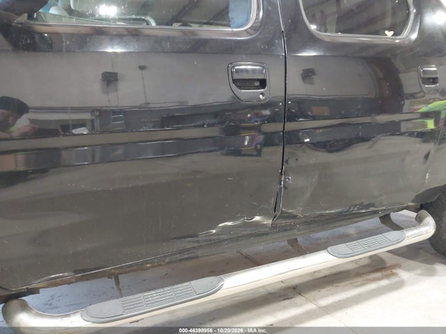 Продажа на аукционе авто 2007 Honda Ridgeline Rts, vin: 2HJYK16437H541588, номер лота: 46398956