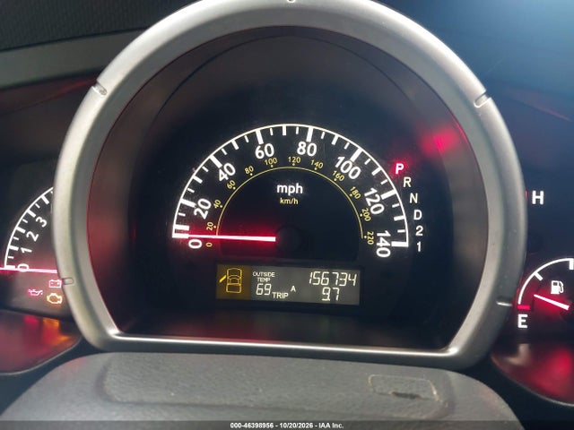 Продажа на аукционе авто 2007 Honda Ridgeline Rts, vin: 2HJYK16437H541588, номер лота: 46398956