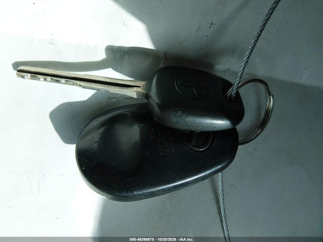 Продаж на аукціоні авто 2009 Toyota Sienna Xle, vin: 5TDZK22C49S269715, номер лоту: 46398975