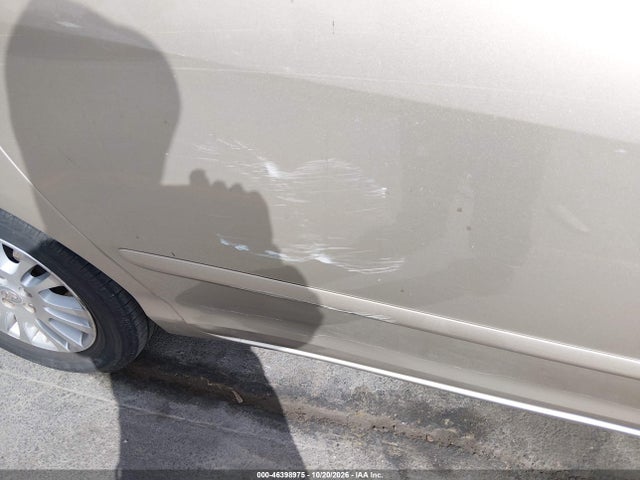 Продаж на аукціоні авто 2009 Toyota Sienna Xle, vin: 5TDZK22C49S269715, номер лоту: 46398975