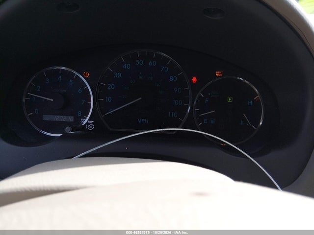 Продаж на аукціоні авто 2009 Toyota Sienna Xle, vin: 5TDZK22C49S269715, номер лоту: 46398975