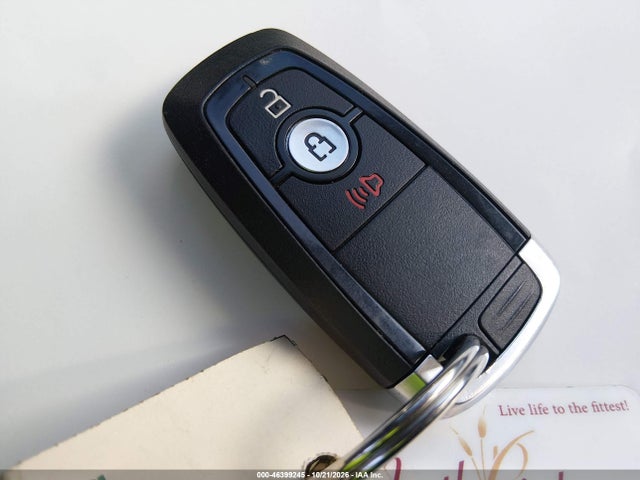 46399245 :رقم المزاد ، 1FMCU9BZ5NUA48686 vin ، 2022 Ford Escape Se Hybrid مزاد بيع