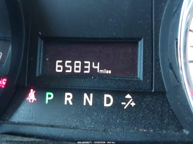 Продаж на аукціоні авто 2019 Dodge Grand Caravan Se, vin: 2C4RDGBG7KR778965, номер лоту: 46399271