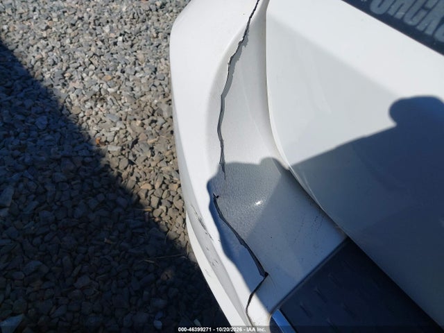 Продаж на аукціоні авто 2019 Dodge Grand Caravan Se, vin: 2C4RDGBG7KR778965, номер лоту: 46399271