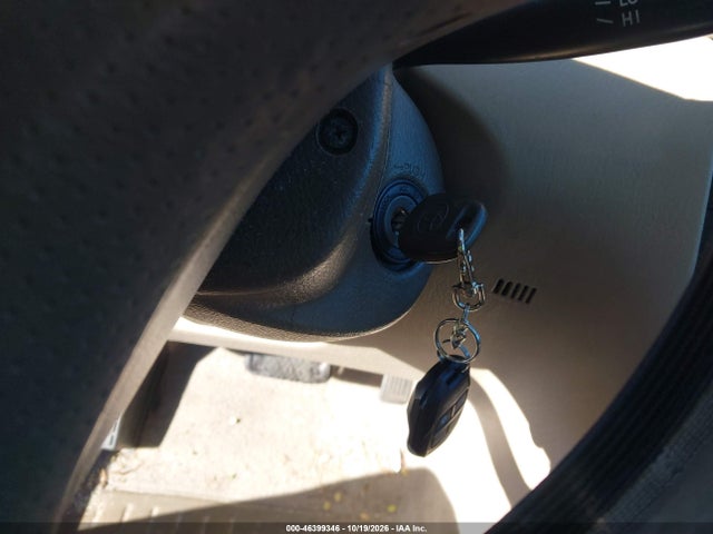 Продаж на аукціоні авто 2006 Toyota Corolla Ce, vin: 1NXBR32E06Z737706, номер лоту: 46399346