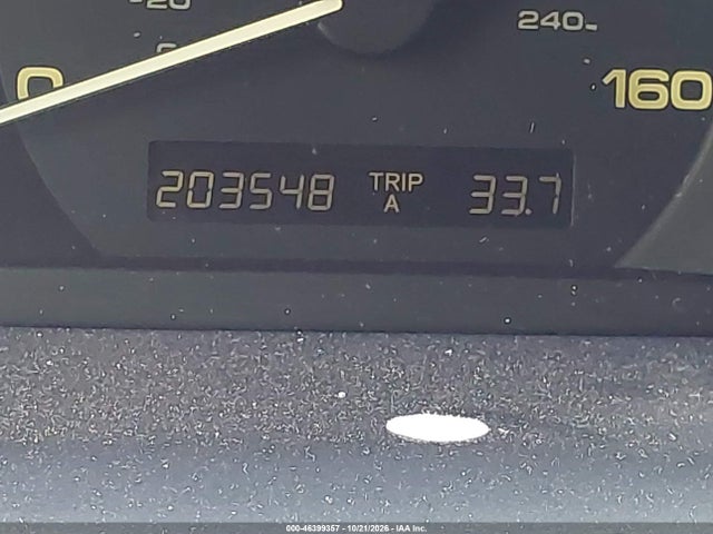 2007 Honda Accord 2.4 Se მანქანა იყიდება აუქციონზე, vin: 1HGCM56347A087536, აუქციონის ნომერი: 46399357