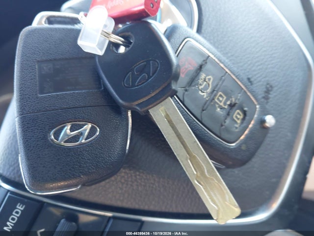 Продаж на аукціоні авто 2017 Hyundai Sonata Se, vin: 5NPE24AF2HH449821, номер лоту: 46399436