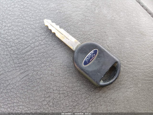 Продаж на аукціоні авто 2004 Ford Expedition Xlt, vin: 1FMRU15W84LA69372, номер лоту: 46399511