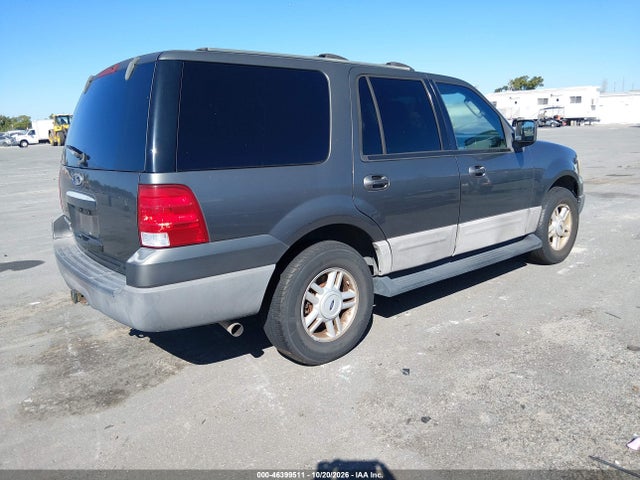 Продаж на аукціоні авто 2004 Ford Expedition Xlt, vin: 1FMRU15W84LA69372, номер лоту: 46399511