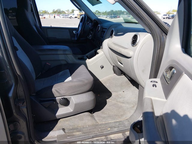 Продаж на аукціоні авто 2004 Ford Expedition Xlt, vin: 1FMRU15W84LA69372, номер лоту: 46399511