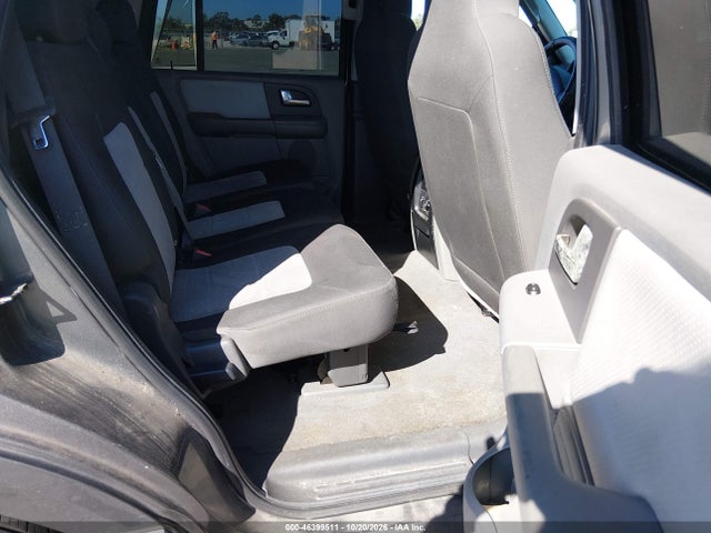 Продаж на аукціоні авто 2004 Ford Expedition Xlt, vin: 1FMRU15W84LA69372, номер лоту: 46399511