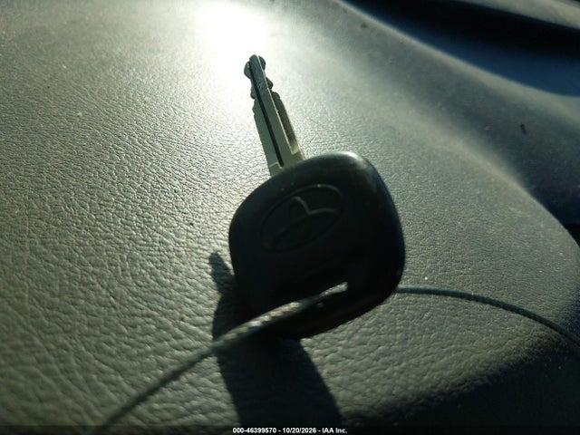 46399570 :رقم المزاد ، 4T1BE46K37U037097 vin ، 2007 Toyota Camry Ce مزاد بيع