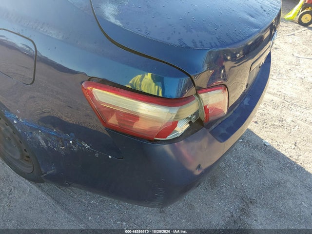 46399570 :رقم المزاد ، 4T1BE46K37U037097 vin ، 2007 Toyota Camry Ce مزاد بيع