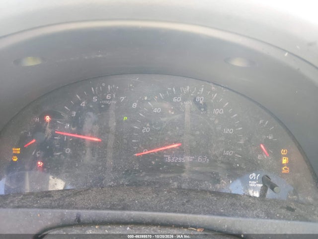 46399570 :رقم المزاد ، 4T1BE46K37U037097 vin ، 2007 Toyota Camry Ce مزاد بيع