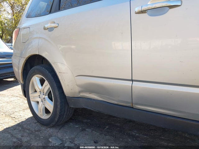 Aukcja sprzedaży 2009 Subaru Forester 2.5x, vin: JF2SH63609H746209, numer aukcji: 46399590