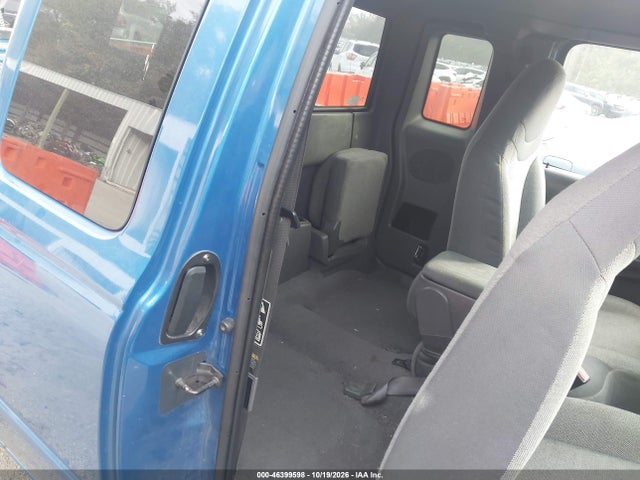 Aukcja sprzedaży 2001 Ford Ranger Edge/xlt, vin: 1FTZR15E61PA95096, numer aukcji: 46399598
