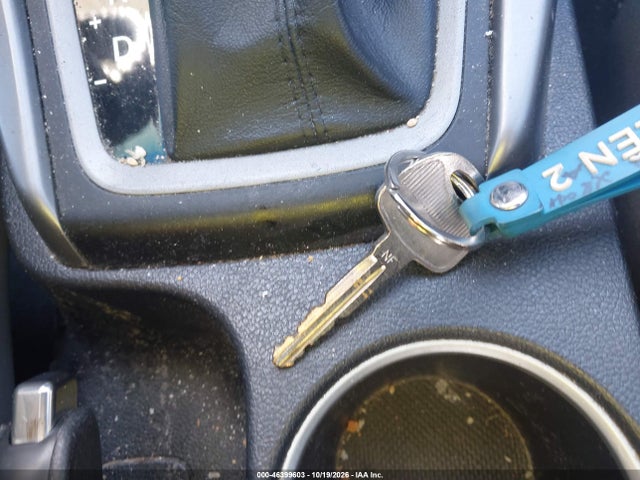 Продаж на аукціоні авто 2014 Hyundai Elantra Se, vin: 5NPDH4AE8EH468760, номер лоту: 46399603