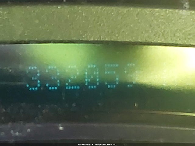 46399624 :رقم المزاد ، 2GTEC19V241105294 vin ، 2004 Gmc Sierra 1500 Sle مزاد بيع
