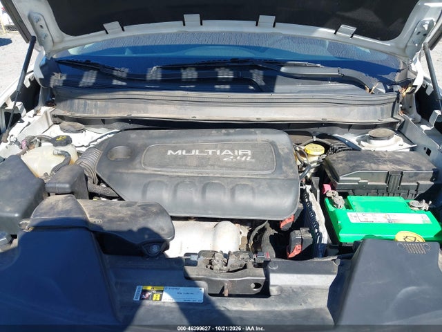 2016 Jeep Cherokee Limited მანქანა იყიდება აუქციონზე, vin: 1C4PJLDB8GW164855, აუქციონის ნომერი: 46399627