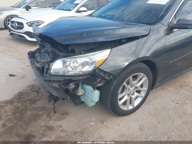 Aukcja sprzedaży 2015 Chevrolet Malibu 1lt, vin: 1G11C5SL8FF343721, numer aukcji: 46399654