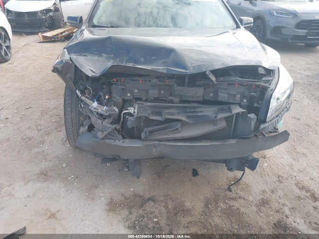 Aukcja sprzedaży 2015 Chevrolet Malibu 1lt, vin: 1G11C5SL8FF343721, numer aukcji: 46399654