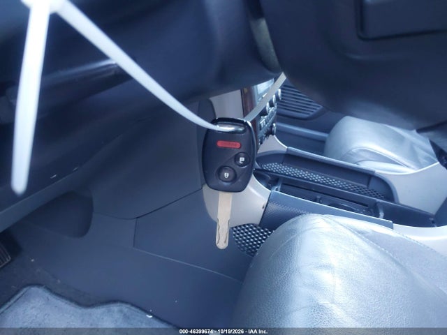 Aukcja sprzedaży 2007 Honda Pilot Ex-l, vin: 5FNYF28797B026851, numer aukcji: 46399674