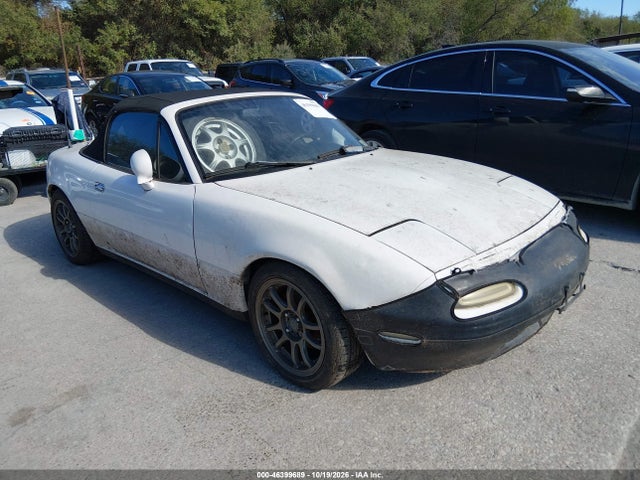 46399689 :رقم المزاد ، JM1NA3539R0506706 vin ، 1994 Mazda Mx-5 Miata مزاد بيع
