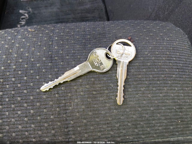 46399689 :رقم المزاد ، JM1NA3539R0506706 vin ، 1994 Mazda Mx-5 Miata مزاد بيع