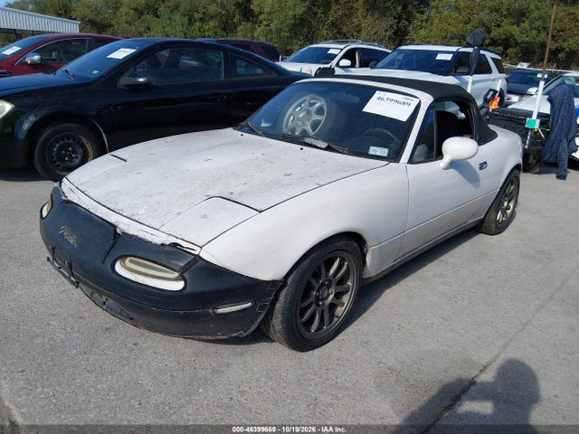 46399689 :رقم المزاد ، JM1NA3539R0506706 vin ، 1994 Mazda Mx-5 Miata مزاد بيع