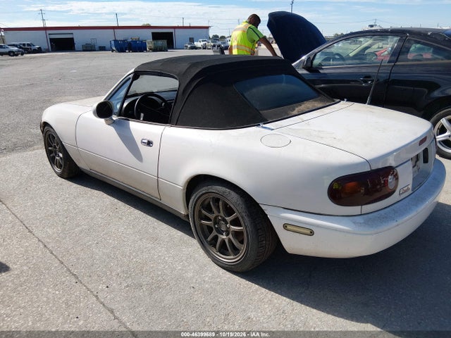 46399689 :رقم المزاد ، JM1NA3539R0506706 vin ، 1994 Mazda Mx-5 Miata مزاد بيع