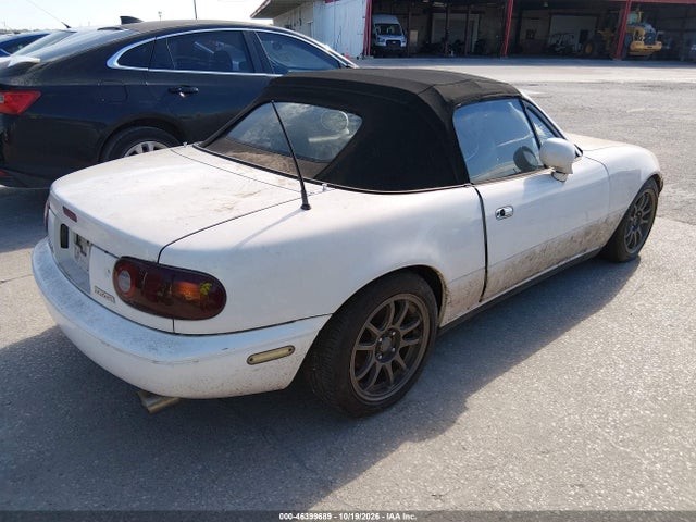 46399689 :رقم المزاد ، JM1NA3539R0506706 vin ، 1994 Mazda Mx-5 Miata مزاد بيع