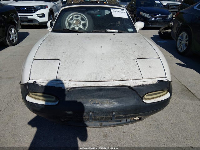46399689 :رقم المزاد ، JM1NA3539R0506706 vin ، 1994 Mazda Mx-5 Miata مزاد بيع