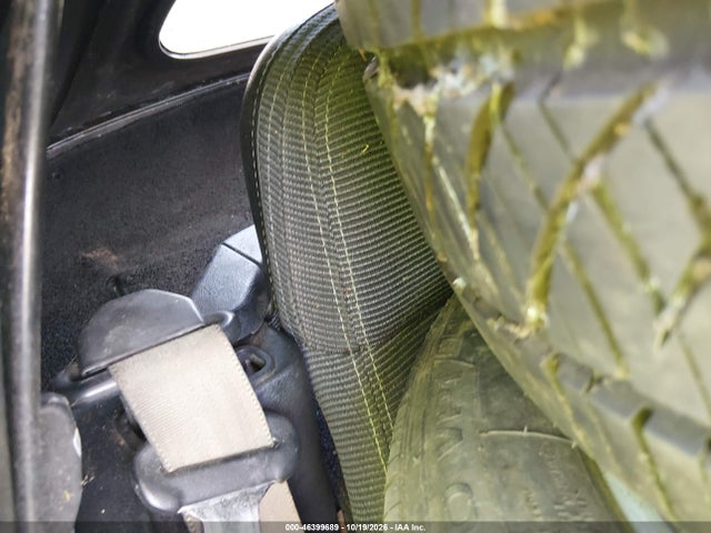 46399689 :رقم المزاد ، JM1NA3539R0506706 vin ، 1994 Mazda Mx-5 Miata مزاد بيع