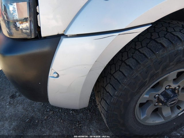 Продаж на аукціоні авто 2004 Nissan Frontier Xe-v6, vin: 1N6ED26Y14C456254, номер лоту: 46399708