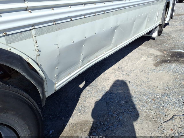 46399769 :رقم المزاد ، 1BABLCPA7GF320062 vin ، 2016 Blue Bird School Bus / Transit Bus مزاد بيع