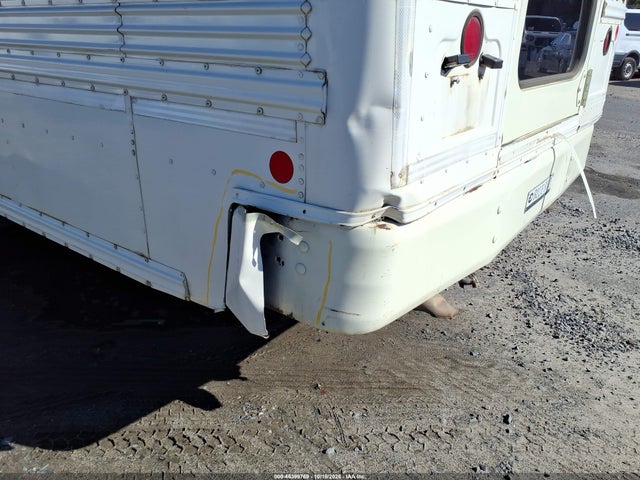 46399769 :رقم المزاد ، 1BABLCPA7GF320062 vin ، 2016 Blue Bird School Bus / Transit Bus مزاد بيع