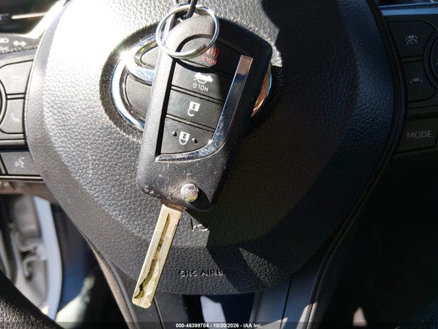 Aukcja sprzedaży 2025 Toyota Corolla Le, vin: 5YFB4MDE1SP296066, numer aukcji: 46399784
