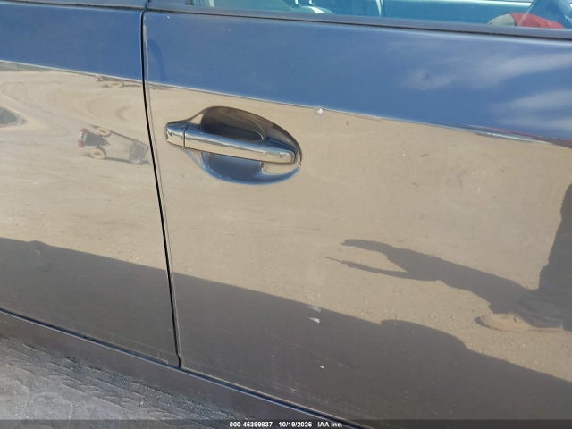 Продажа на аукционе авто 2010 Toyota Prius Ii, vin: JTDKN3DUXA1230486, номер лота: 46399837