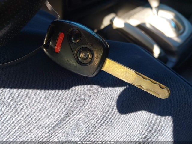 Продажа на аукционе авто 2011 Honda Civic Lx-s, vin: 2HGFA1F60BH509997, номер лота: 46399885