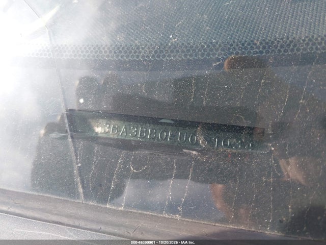 46399901 :رقم المزاد ، 4T3BA3BB0EU061034 vin ، 2014 Toyota Venza Le مزاد بيع